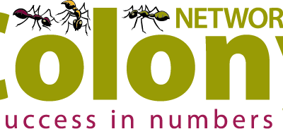 Colony Networking Oldham